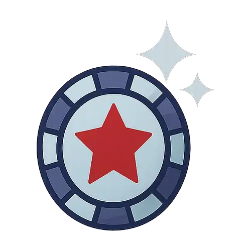 GladiatorsBet aktionen